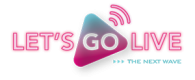 Let'sGo-Live-Logo_FA_300PX